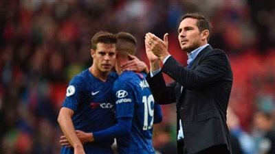 تشيلسي يضم حارس السنغال رسميا