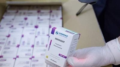 ضبط صاحب شركة بحوزته 15 ألف قرص مكملات غذائية مهربة جمركيا بالبساتين