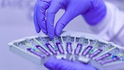 موسكو تعلن تلقي طلبات لتصدير 1.2 مليار جرعة من لقاحها ضد كورونا