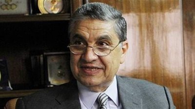 40 مليون  جنيه لرفع كفاءة الشبكة الكهربائية بجنوب سيناء