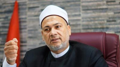 أوقاف أسيوط تعلن موعد بدء اختبارات الإيفاد للخارج 2020