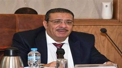 جامعة القناة تعفي  أبناء الشهداء من المصروفات الدراسية