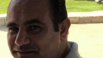 جنازات عسكرية لشهداء حادث طرة بحضور مساعدي وزير الداخلية والقيادات الأمنية