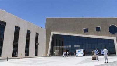 475 مليون جنيه لإنارة عمارات الطور والقرى السياحية بشرم الشيخ