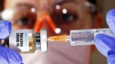 روسيا تعلن عن آلية تلقي لقاحها ضد كورونا.. حقنة كل 3 سنوات