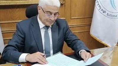 تعرف على موعد صرف معاشات شهر أكتوبر والدفعة الثانية لمستحقي العلاوات الخمس