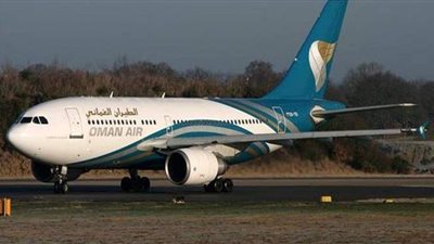 سلطنة عمان تعلن استئناف الرحلات الجوية في الأول من أكتوبر