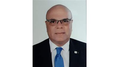 كريم سامي رئيساً لشركة مصر للطيران للخدمات الجوية