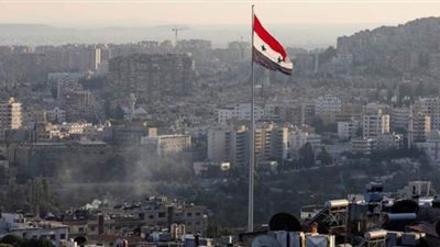 انفجار دراجة مفخخة في ريف دير الزور بسوريا