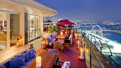 تعرف على ضوابط استئناف إقامة الأفراح والحفلات والمؤتمرات والفنادق