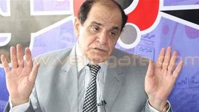 أستاذ قانون دستورى يكشف مصير مشروعات القوانين والأدوات الرقابية مع قرب انتهاء مدة المجلس