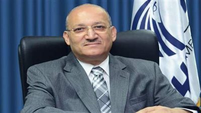 كريم سامي رئيساً لشركة مصر للطيران للخدمات الجوية