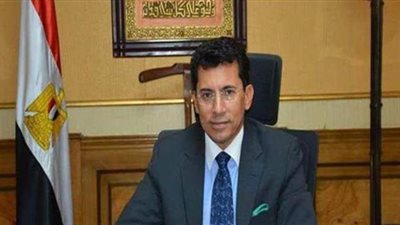 زغلول صيام يكتب: 