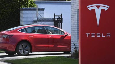 تسلا ترفع دعوى قضائية لإلغاء قرار ترمب بفرض رسوم على الواردات من الصين