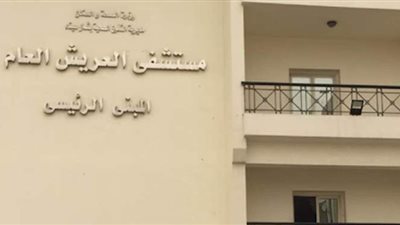 صحة شمال سيناء: وفاة حالتين متأثرين بإصابتهما بفيروس كورونا