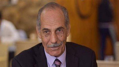 خطوط وظلال تصدر 