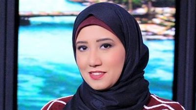 نصائح لكل أم للتعامل مع أبنائها خلال فترة المراهقة