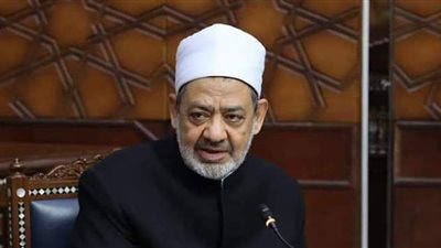 بالأرقام.. الأزهر يخفض مصاريف المعاهد ويعفي الأيتام والفقراء