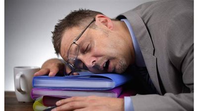 اكتشف أسباب الإصابة بـ