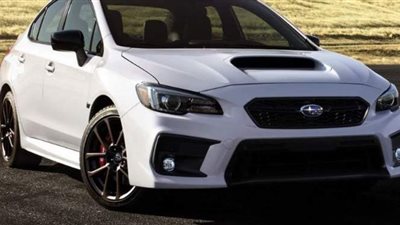 أكثر السيارات التي يتعرض مالكوها لمخالفات السرعة