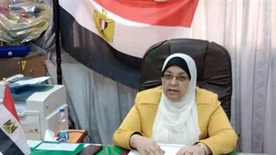 تضامن الغربية: تمويل 2746 مشروعا بقروض حسنة