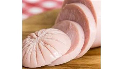 طريقة عمل لانشون الدجاج البيتى من الشيف عظيمة