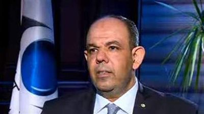 حماية المستهلك:  إلغاء عبارة 