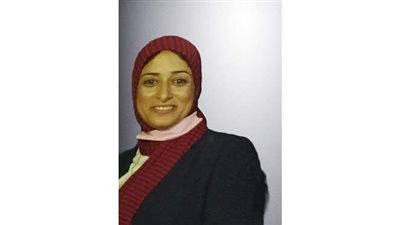 وزير الرياضة يعتمد نتيجة مسابقة معاوني وكيل وزارة الشباب والرياضة بالقاهرة