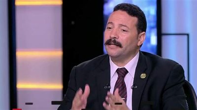 برلماني: تجديد التعاقد مع الـ36 ألف معلم ضرورة حتمية قبل بداية العام الدراسي