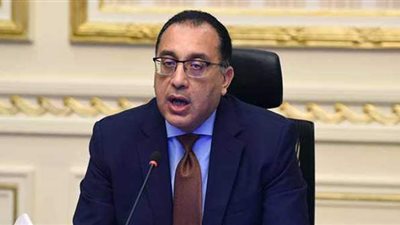 نشرة أخبار فيتو اليوم.. أبرزها: مد فترة تلقى طلبات التصالح شهراً