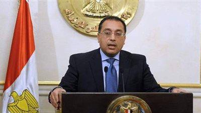 مدبولي يكشف عدد المتقدمين بطلبات للتصالح في مخالفات البناء حتى الآن