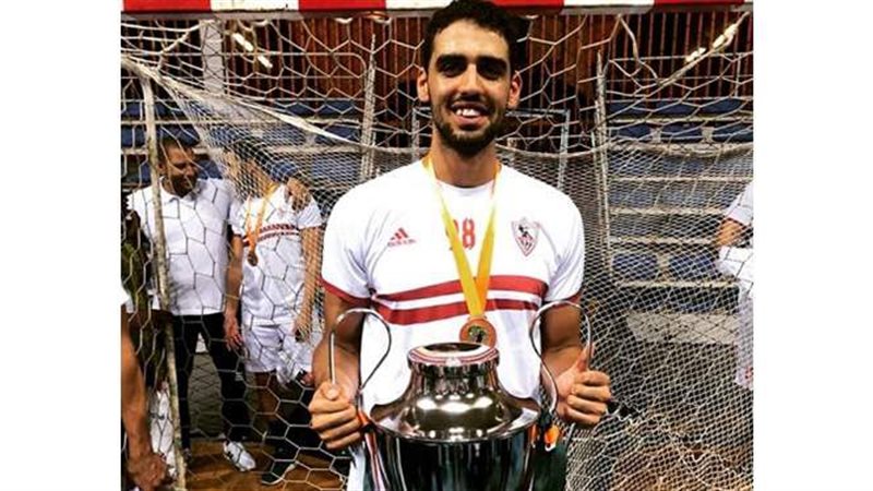 خالد وليد