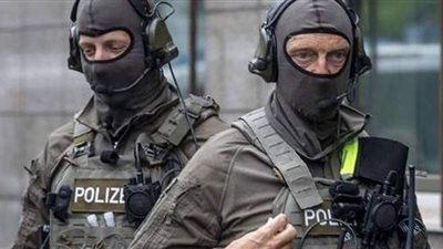 رئيس المخابرات العسكرية في ألمانيا يتخلى عن منصبه