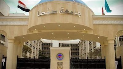 مجهول يسرق ٣٢ ألف جنيه إيراد حمام السباحة بتربية رياضية طنطا