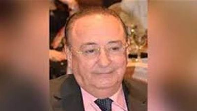 فؤاد حدرج: الصناعة المصرية أثبتت قدرتها على الصمود في مواجهة كورونا