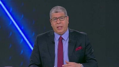 سامي قمصان ضيف شوبير في 