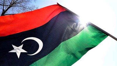 مصادر ليبية: الاتفاق على أن تكون سرت مقرا للحكومة الجديدة