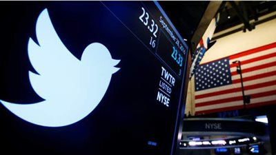 تويتر يعلن استمراره في النضال من أجل معلومات الشفافية