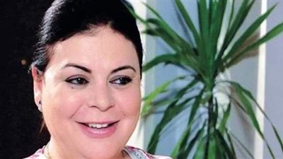 في 5 نقاط.. أبرز أحداث مسلسل قوت القلوب الجزء الثاني الحلقة ١٢