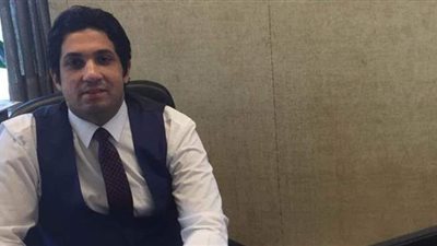 باحث قانونى: من حق المطلقة الاستفادة بمسكن الزوجية حتى يبلغ أصغر أطفالها 15 سنة