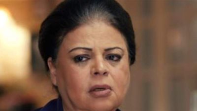 اعرف أبرز أحداث مسلسل قوت القلوب الجزء الثاني الحلقه 11