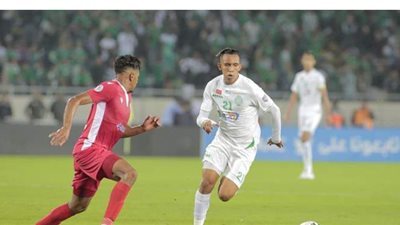 منافسا الأهلي والزمالك.. تشكيل قمة الوداد والرجاء في الدوري المغربي