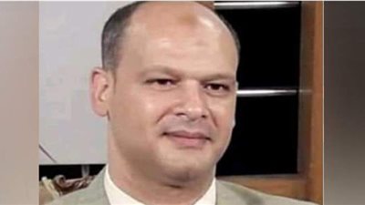 خبير: تعديلات اللائحة التنفيذية لقانون سوق المال تستهدف خلق فرص استثمارية جديدة