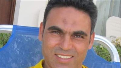 المقاصة ينفي التفاوض مع أي مدرب ويعلن مصير عاشور