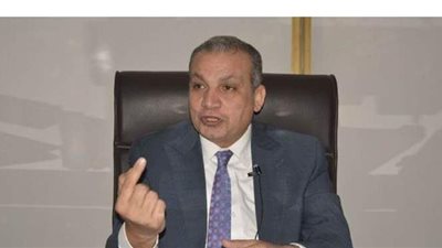 صندوق تطوير العشوائيات: 318 مليار جنيه لتطوير المناطق غير المخططة في مصر