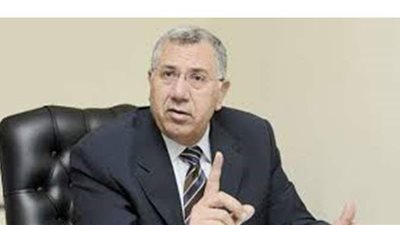 الزراعة: تشارك في ورشة العمل الإقليمية لتعزيز الخدمات البيطرية وصحة الحيوان في شمال إفريقيا