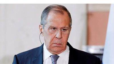 روسيا ترفض التهديدات الأمريكية بشأن التعاون مع إيران‎