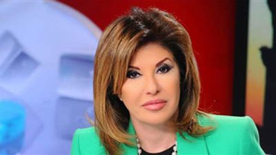 هالة سرحان عن حبس زوج هالة صدقي في قضية النفقات: الكذب ملوش رجلين