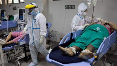 البرتغال تمدد حالة الطوارئ والقيود حتى 14 أكتوبر المقبل