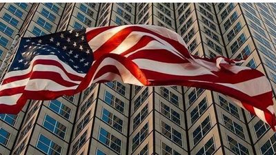 أمريكا تفرض عقوبات جديدة على إيران وتقدم مساعدات بمئات الملايين للسوريين